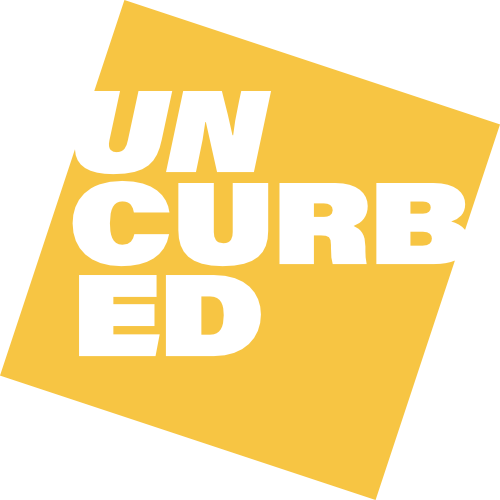 Logo: Uncurbed Collective