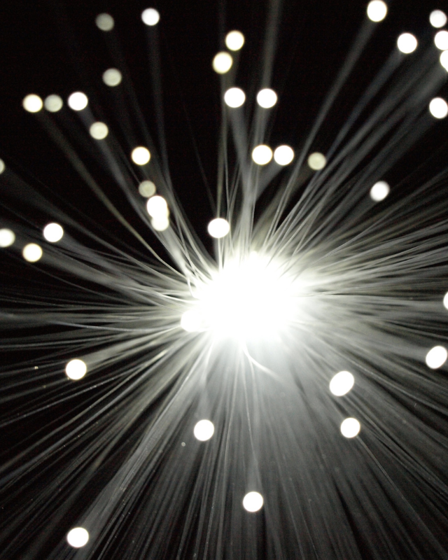  http://A%20photo%20of%20a%20fibre-optic%20light%20ball%20close%20up,%20the%20photo%20represents%20Tamsin%20Drury