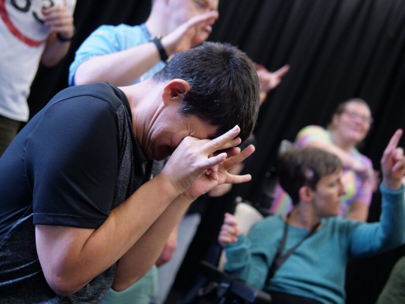 http://An%20image%20of%20a%20movement%20workshop