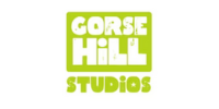 Gorse Hill Studios logo
