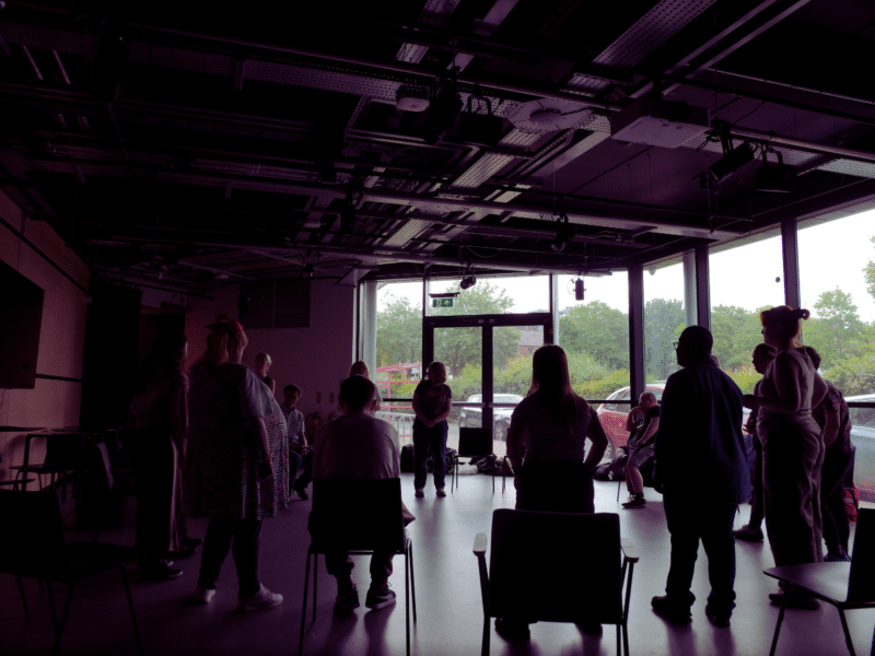 http://An%20Uncurbed%20workshop