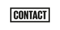 Contact logo
